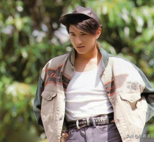 小虎队解散幕后：三位成员各有各的问题，有的根本无法解决