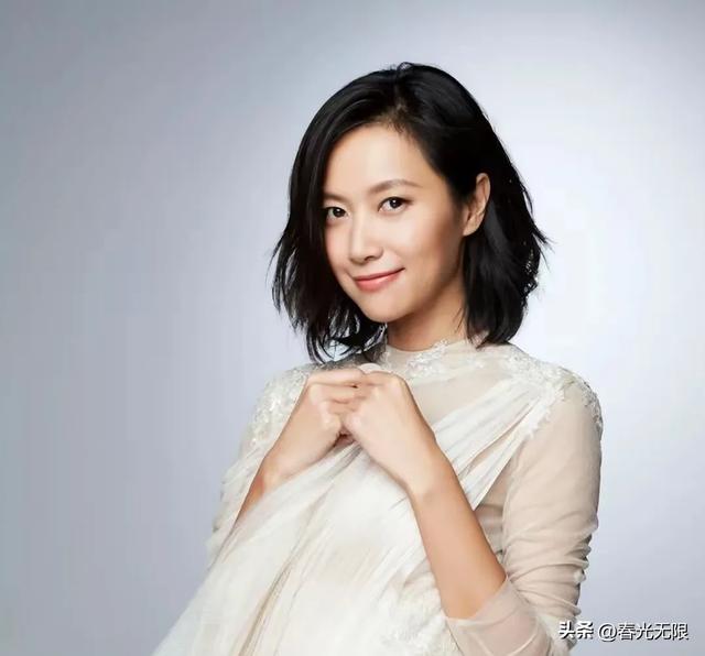 她私生活有多混乱？和成龙深夜醉酒后激吻，著名作家不惜为其离婚