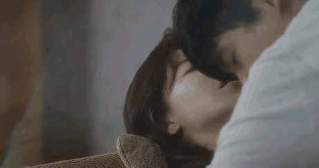 韩剧:大尺度激情电影,道德边缘的挣扎与抉择,未成年禁看