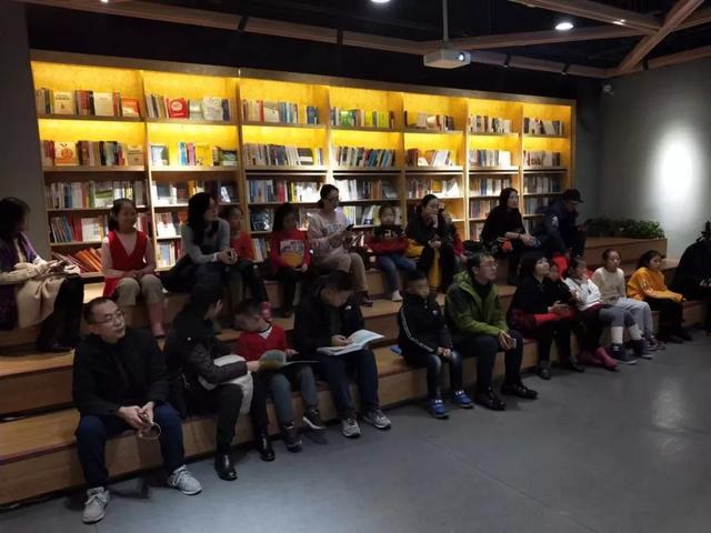 「书香吉林讲书堂」田丽华与您共话世纪老人冰心的传奇一生