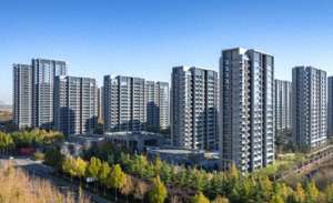 林大海(得知我给姥姥买了房，我爸连打10个电话带奶奶上门认亲)