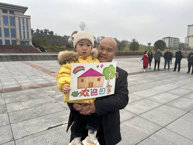 候鸟归来:川粤三千里的“毛织人生”