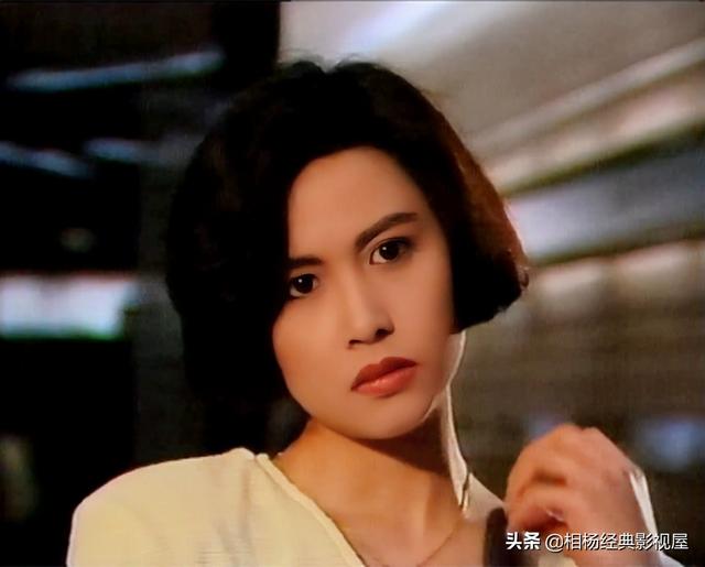 《义不容情》：丁有健的善与丁有康的恶，相辅相成