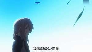 成名曲(凭借一首歌涨粉百万，这十位网红成名曲，你都听过吗？)