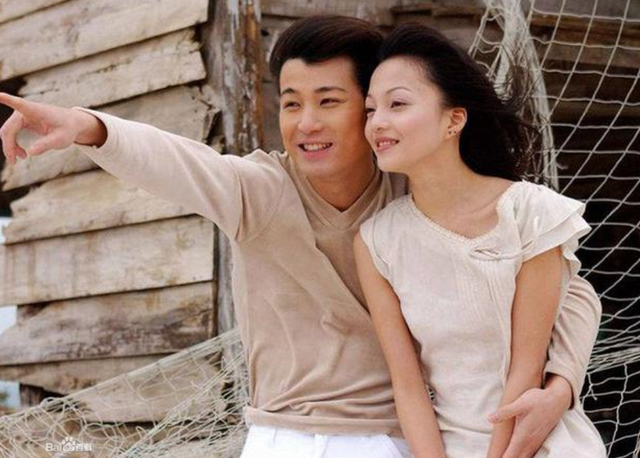 狗血电视剧身世之谜盘点,《错爱一生》成童年阴影但女二演技封神