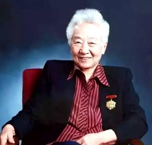 2020感谢有你,陪伴者