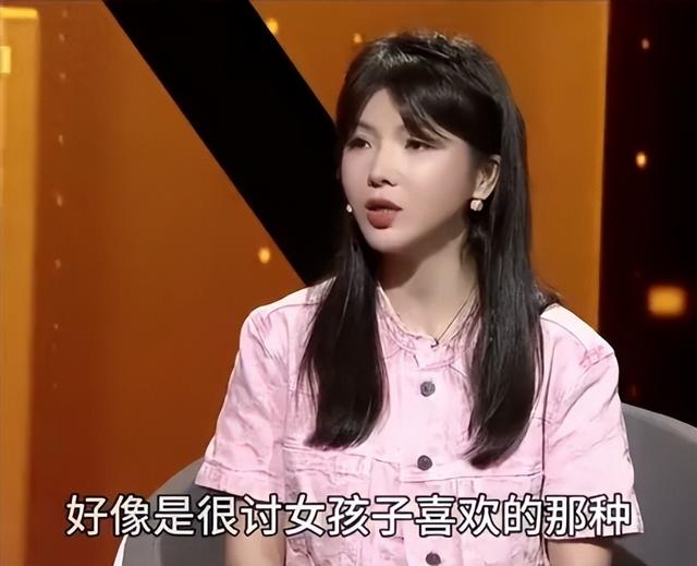 19岁小伙恋上39岁单亲妈妈,将女友宠成宝,还没结婚都怀上二胎了