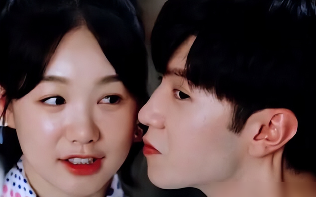 “蒜头鼻”对颜值影响有多大？看完这几组对比图后，你就知道了