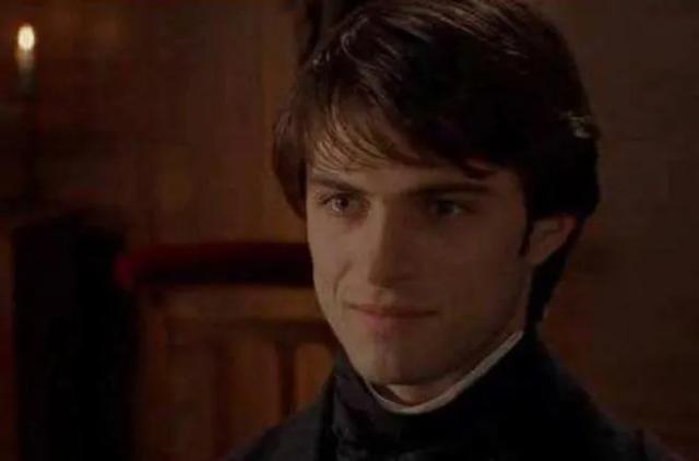 写出《红与黑》的文豪司汤达，到底是一个怎样的人？