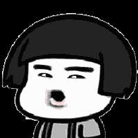 王俊凯蒋依依(王俊凯25岁之后才恋爱,千玺说要上大学后,粉丝们都哭了)