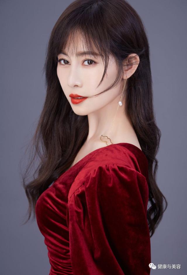 《我的真朋友》郝美丽的皮肤我也可以拥有吗?一天一面膜真的好安心