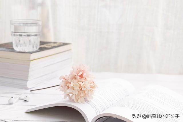 一种很绝的心态：“认了”