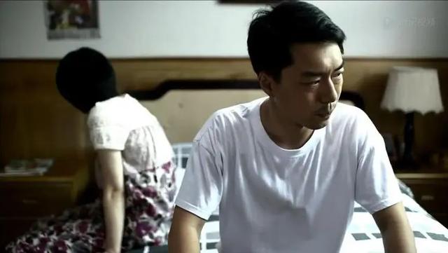 四刷《父母爱情》:才懂江卫民不受待见的背后,隐藏着江家的秘密