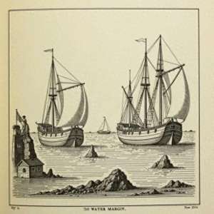 兄弟情仇(宋江背叛吴用,因金钱引发的兄弟情仇)