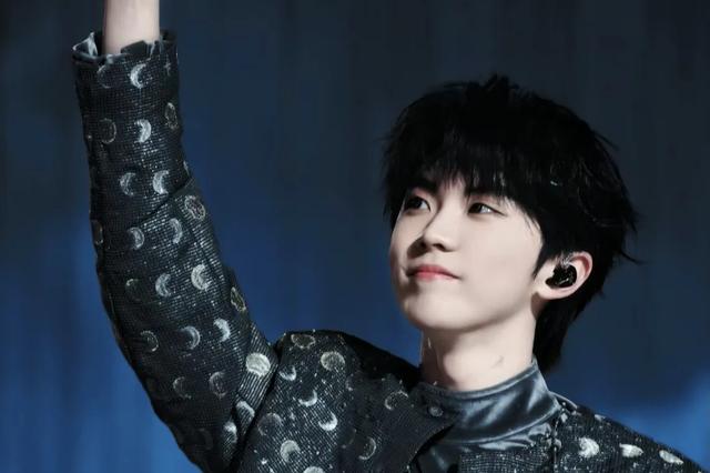 马嘉祺高音封神,短板却成致命伤?