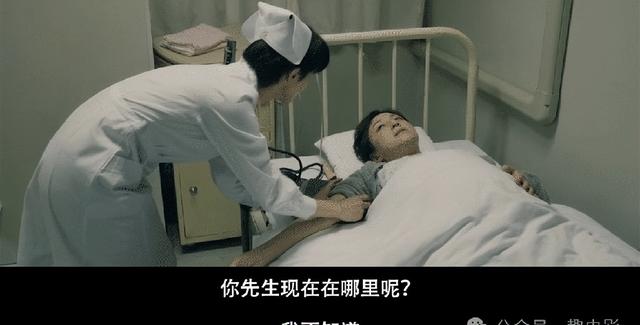 成年人才能看懂的成人片，真实事件改编