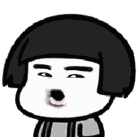 王俊凯25岁之后才恋爱，千玺说要上大学后，粉丝们都哭了