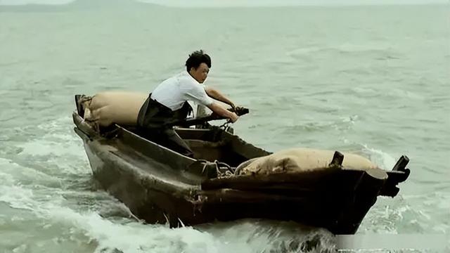 四刷《父母爱情》:才懂江卫民不受待见的背后,隐藏着江家的秘密