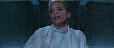 男人“藏箱底”的5部影片,梁家辉大尺度激情戏!都值得反复观看