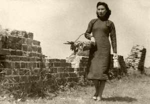 费穆(垫档电影，费穆风格：1948年《小城之春》是如何诞生的？)