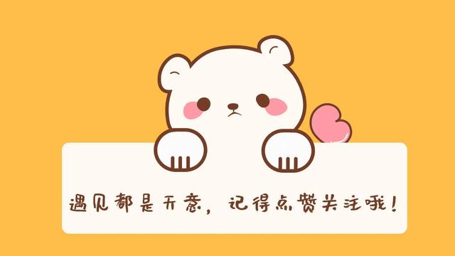 韩国十大女团巅峰对决！颜值一流，身材火辣，谁是你心中的NO.1？