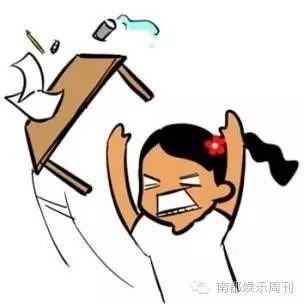 被结局虐成狗?但你以为《九州天空城》真的就这么结束了吗?隐藏版来了!