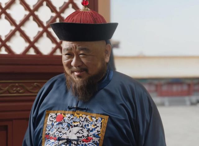 《天下长河》结局：靳辅可悲，明珠精明，索额图下场最惨