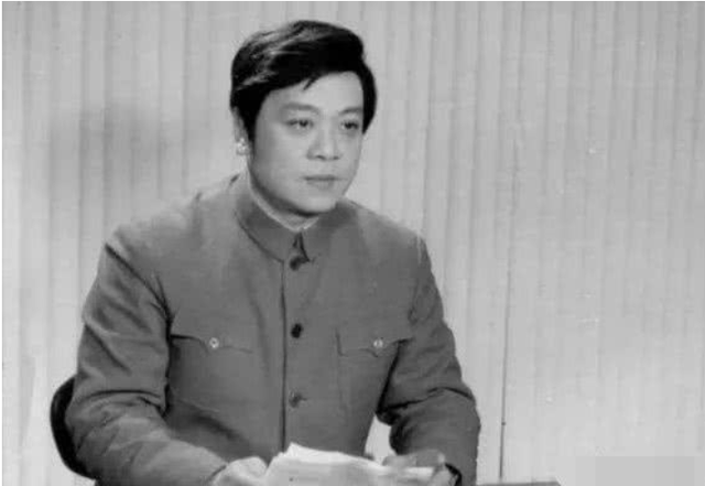 2020感谢有你,陪伴者