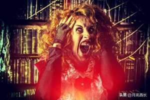 她最后的狂欢(最后的狂欢)