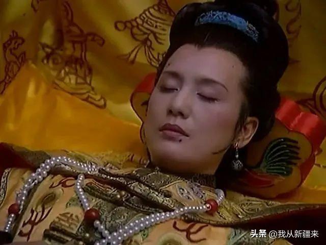 新疆经典的译制片主题曲合集（上）