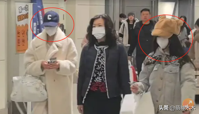 贾永婕发文还原大S临终场面:具俊晔痛哭吻别妻子,大S像睡着一样