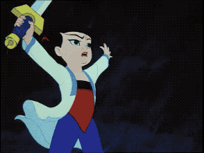 新《封神演义》终于出评分：整整3.5！