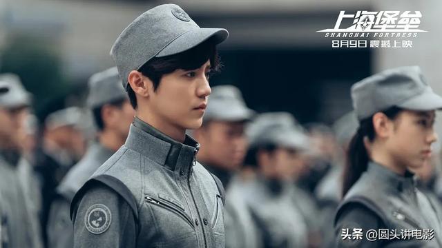 影史最烂的五部电影，没有最烂只有更烂，部部都在侮辱观众智商