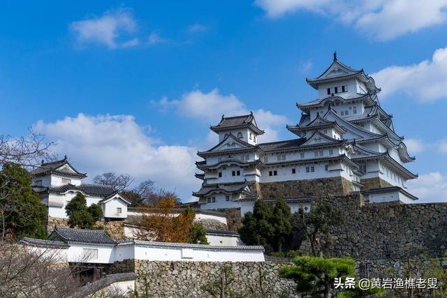 粤语老歌改编日曲并不丢脸