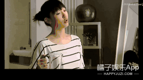 还记得《我的青春谁做主》的李霹雳吗？和谭松韵是好友？