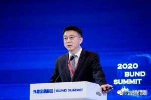 超级警官(「改革创新」穆长春：征信不是超级警察)