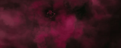 全程哈哈哈的喜剧片，我就服这10部