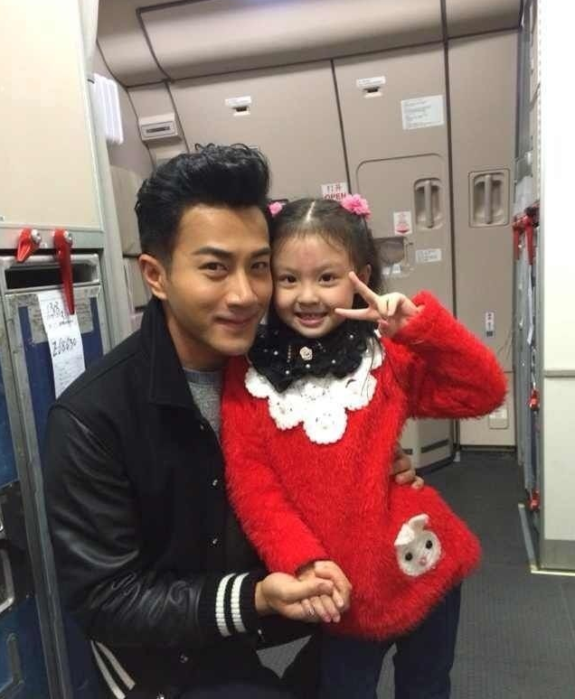 小戏骨版《红楼梦》的林黛玉16岁了！身高173，还已成古偶剧女主