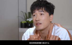 刘翔退赛(刘翔回应退赛被骂:不需要任何人道歉,我能理解,运动员在场上不会演这演那)