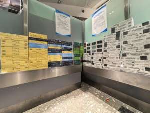 限制(旅客代购2万多支香烟入境被查海关提醒：烟草制品属于国家限制进境物品)