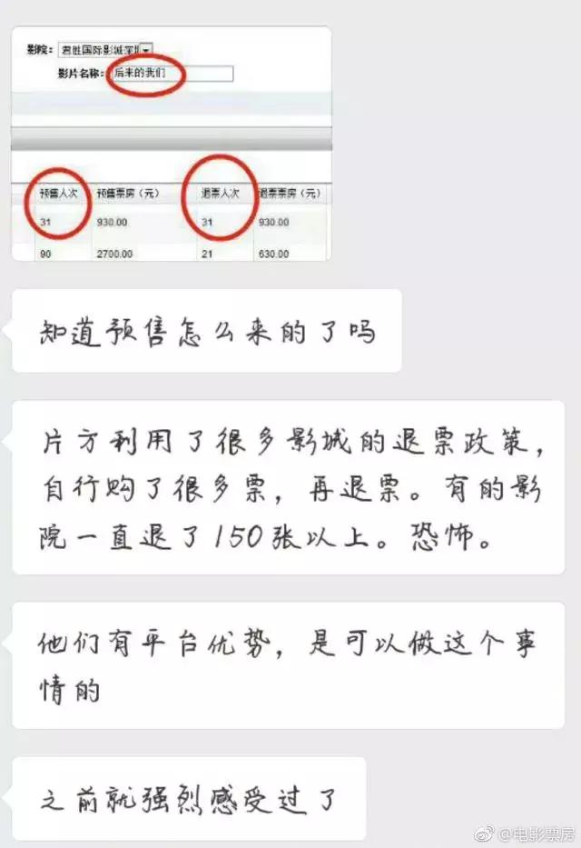 因这事,刘若英的微博上,网友吵起来了