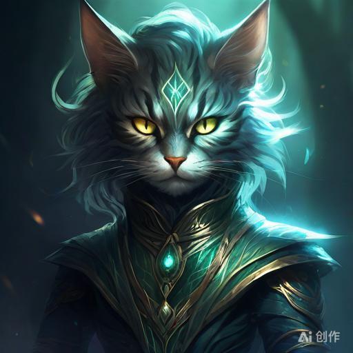 万古神帝续：池瑶一生醉心女皇，权力分散没成始祖