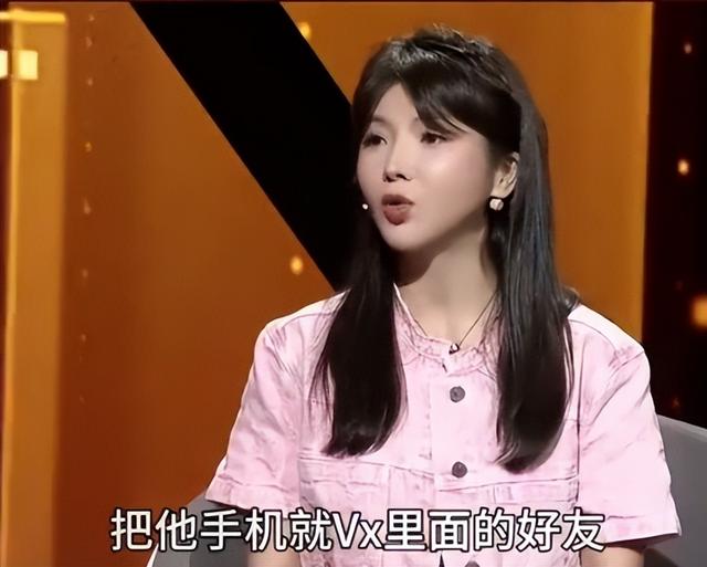 19岁小伙恋上39岁单亲妈妈,将女友宠成宝,还没结婚都怀上二胎了