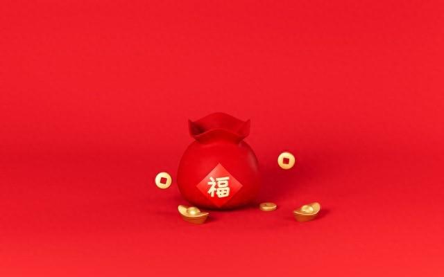 2025年,五大生肖彻底逆袭,你的大运就要来了