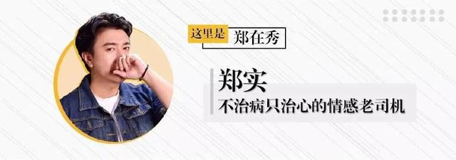 30岁,才是最好的年纪