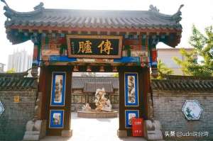 王尔烈(清代关东第一才子“辽阳神童”王尔烈)