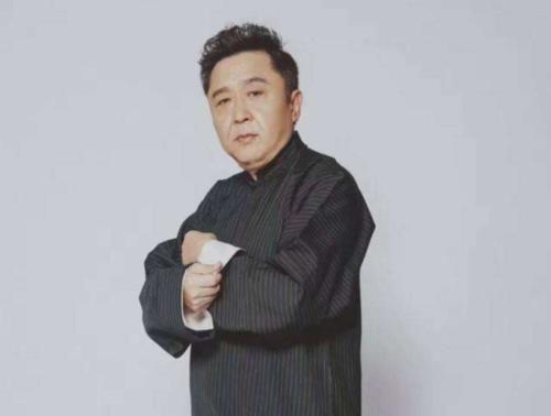 于谦电影票房超70亿，堪称德云社一绝，网友：不愧是说相声的