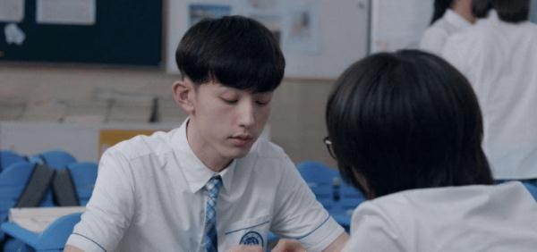 《少年派》林妙妙留在本市，与钱三一跨越5年异地恋，终步入婚姻