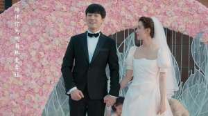 我们的当打之年谷峤和谁在一起(《我们的当打之年》结局:谷峤牺牲自己成全袁歌,完美诠释闺蜜情)