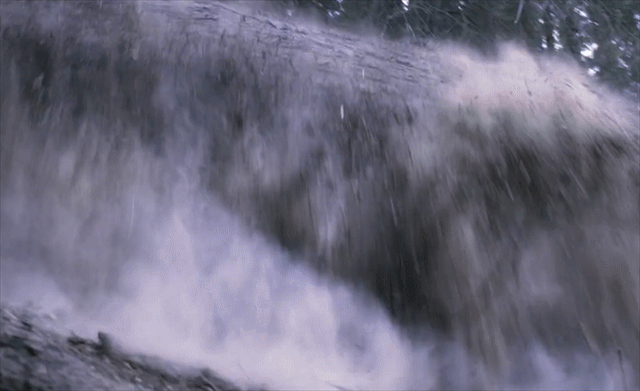 8.2分！秦昊新剧《猎狼者》再大爆，我却被曹盾与黄海波感动